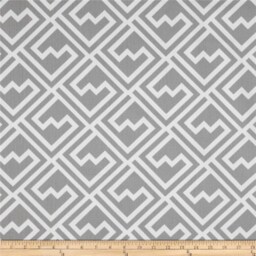 "Gray Pillow.grey Pillow.gray Geometric Pillow Covers-.16"", 17"", 18"", 20"" 24"" 26" - thumbnail 2
