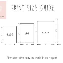 Boys Room Prints, Nursery Decor, Bedroom Cars & Vehicles, Boys Prints, Vehicles Prints, Kids - thumbnail 3