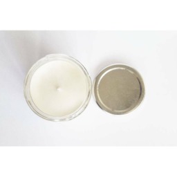 Birch & Black Pepper Natural Soy Candle 7 Oz - Eco-Friendly Cologne Spring Gift Idea Masculine - thumbnail 2