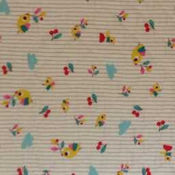 Children's Headboard - thumbnail 2