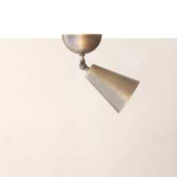 Spotlight, Directional Lighting, Ceiling Spot Light, Modern Ul Listed, No.0080 - thumbnail 2