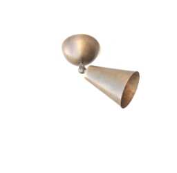 Spotlight, Directional Lighting, Ceiling Spot Light, Modern Ul Listed, No.0080