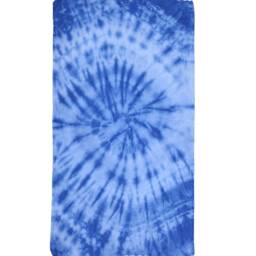 Summer Fashion, Tie Dye Beach Towel, Turkish Towels, Peshtemal, Bachelorette Party Favors, Mother Gift, Robe, Unique Gift, Pool Slm - thumbnail 2