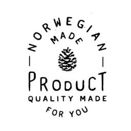 100G Candle Bundle - Choose 2, 3, Or 4 Lj??s Candles Scented With Essential Oils Handmade in Norway, Save Up To 25% - thumbnail 2