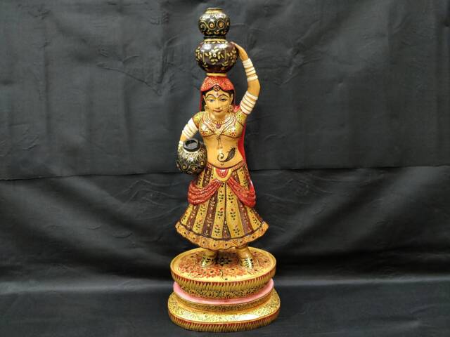 18 - image 1
