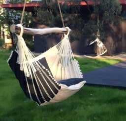 Hammock Chair/Patio Furniture H??ngesessel