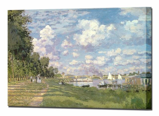 "Monet " - image 1