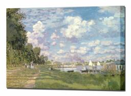 "Monet " - thumbnail 1