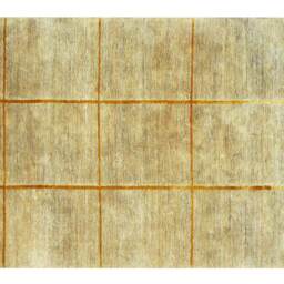 100% Hemp Carpet/Rug Small Large Mat Area Floor Natural Nepal Tibet 2x3 3x6 - thumbnail 4