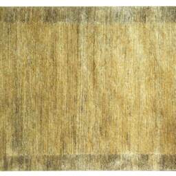 100% Hemp Carpet/Rug Small Large Mat Area Floor Natural Nepal Tibet 2x3 3x6 - thumbnail 3