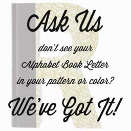 Book Letter - Z Book Art, Cut Letters, Unique Engagement Gift, Out, Home Decor, Baby Gift For Bride, Wall - thumbnail 2