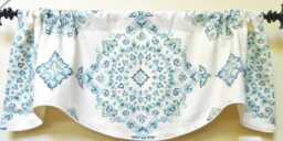 "Kravet ""Parvani" - thumbnail 1