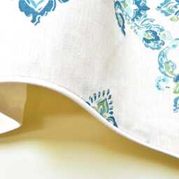 "Kravet ""Parvani" - thumbnail 3