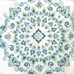 "Kravet ""Parvani" - thumbnail 2