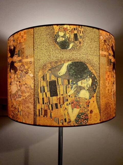 Klimt - image 1