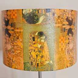 "Klimt " - thumbnail 4