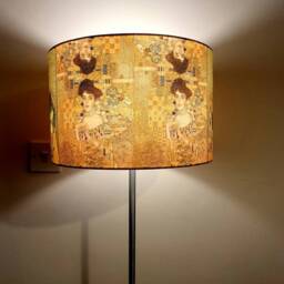 Klimt - thumbnail 3