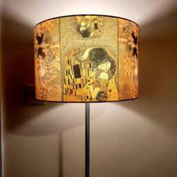 Klimt - thumbnail 2