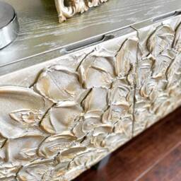 Luxury Large Sideboard - thumbnail 3