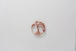 Hand Crafted Tree Of Life