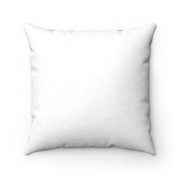 Poppy Dump Pillow - thumbnail 3