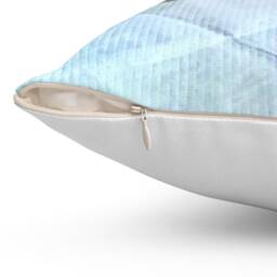 Poppy Dump Pillow - thumbnail 2