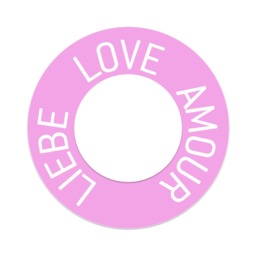 Glowessence - Amour Love Liebe - thumbnail 4