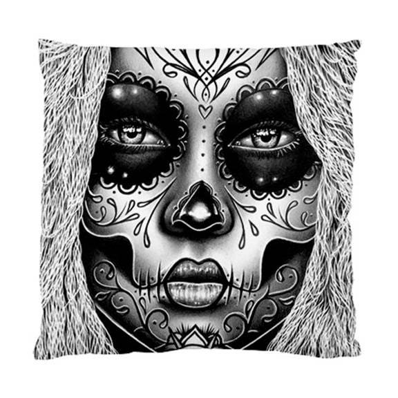 Delia - Pillow Case