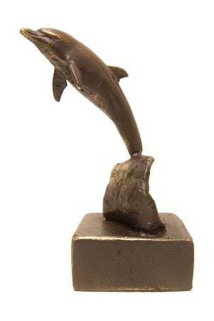 Sculpture