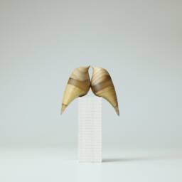 Duo Love Birds - 133 - thumbnail 1