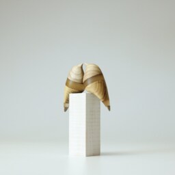 Duo Love Birds - 133 - thumbnail 4