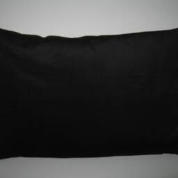 Large Decorative Cushion Cover Pillow Home Sweet - thumbnail 3