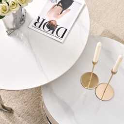 Opal Coffee Table Set - thumbnail 3