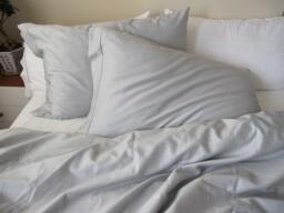 Oversized King Bedding. Super Duvet Cover 120x98. Solid Gray Navy Burgundy Brown Oatmeal Cotton Palatial King Queen Bedding Nurdanceyiz