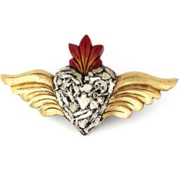 Sacred Milagro Hearts - thumbnail 3
