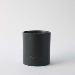 No. 1882 Manhattans in Manhattan Scented Candle - Cocktail Inspired - Sustainable Luxury Non-Toxic Home Fragrance - thumbnail 2