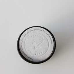 No. 1882 Manhattans in Manhattan Scented Candle - Cocktail Inspired - Sustainable Luxury Non-Toxic Home Fragrance - thumbnail 3