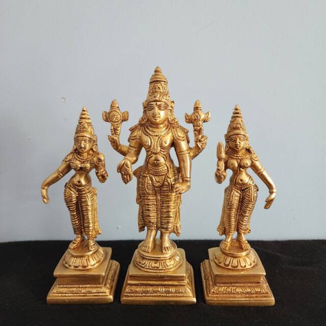 6.2 - image 1