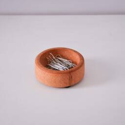 Office Set, Crafted From Nsw Oak, Tech Organizer, Desk Accessories, Organisation, Decor, Homeware, Christmas Gift, Made in Australia - thumbnail 3