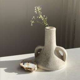 Oyster Candle Shells - thumbnail 3