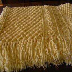 Mommy's Very Own Blanket - thumbnail 2
