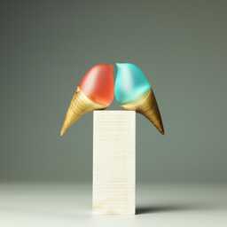 Duo Love Birds - 287 - thumbnail 1
