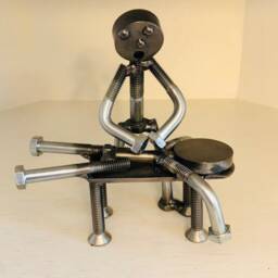 Chiropractor - thumbnail 4