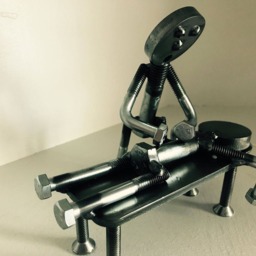 Chiropractor - thumbnail 3
