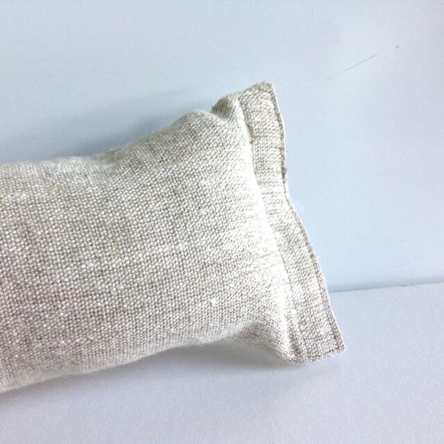 Door Draft Stopper, Linen Excluder, Window Draught Sound Block - image 1