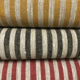 Door Draft Stopper, Linen Excluder, Window Draught Sound Block - thumbnail 3