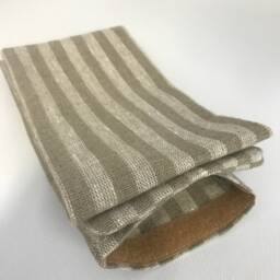 Door Draft Stopper, Linen Excluder, Window Draught Sound Block - thumbnail 4