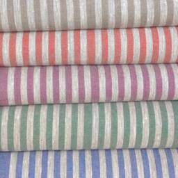Door Draft Stopper, Linen Excluder, Window Draught Sound Block - thumbnail 2