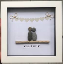 Couple Gift, Valentines Gift For Her, Birthday Him, Idea Couple, Gift Him - thumbnail 1
