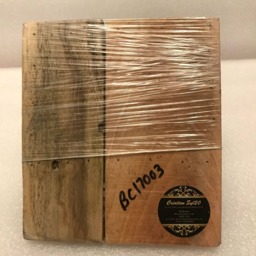 Bc17003 Cell Door Deco Box - thumbnail 4